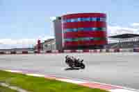 Circuito-de-Navarra;Spain;event-digital-images;motorbikes;no-limits;peter-wileman-photography;trackday;trackday-digital-images